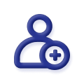 team icon
